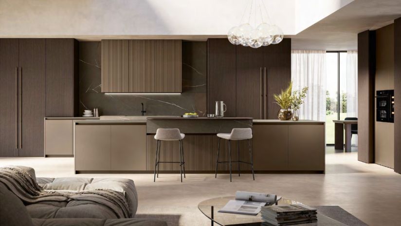 Cucine Moderne - foto 55